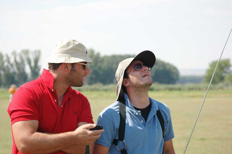 ����� ���� ��� �� ����� ��� ������ �� ������ �������