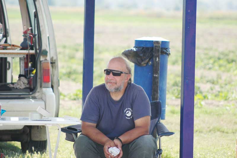 ����� ���� ��� �� ����� ��� ������ �� ������ �������