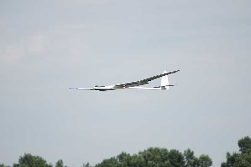 ����� ���� ��� �� ����� ��� ������ �� ������ �������