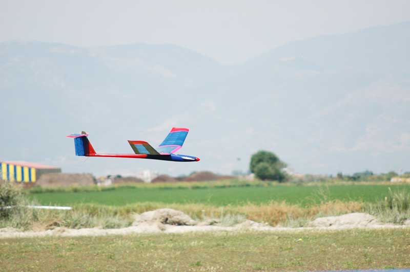 ����� ���� ��� �� ����� ��� ������ �� ������ �������