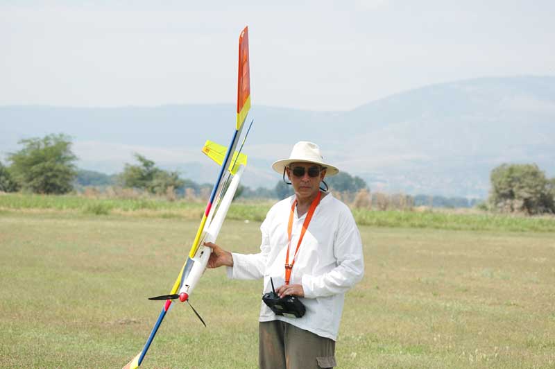 ����� ���� ��� �� ����� ��� ������ �� ������ �������