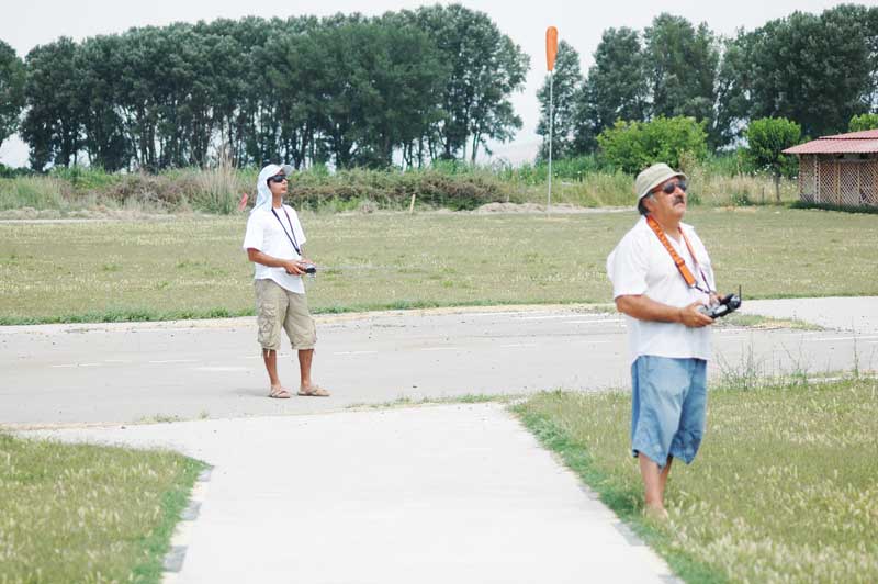 ����� ���� ��� �� ����� ��� ������ �� ������ �������