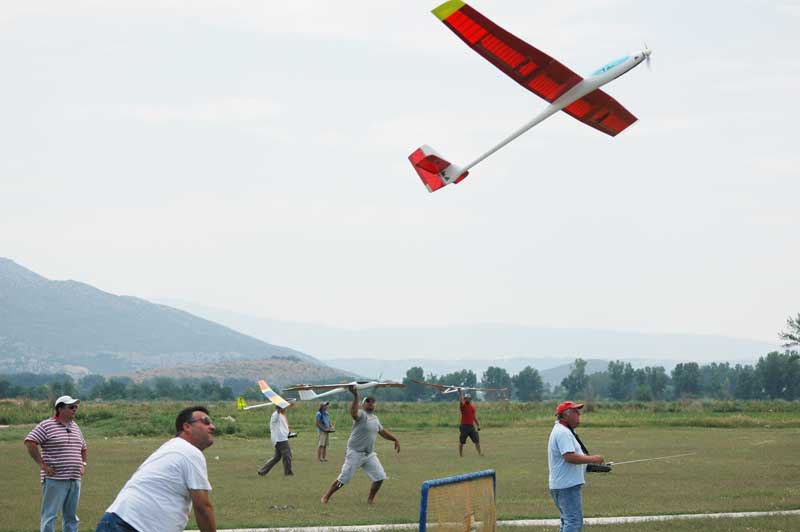 ����� ���� ��� �� ����� ��� ������ �� ������ �������