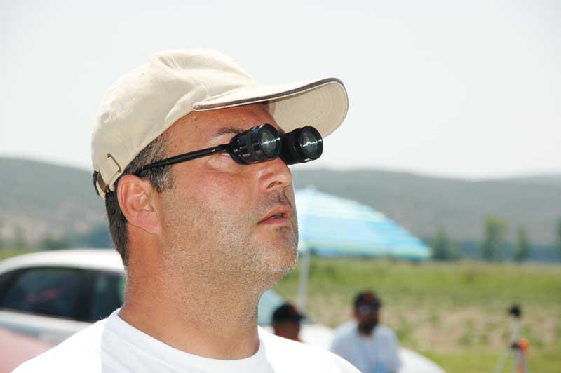 ����� ���� ��� �� ����� ��� ������ �� ������ �������