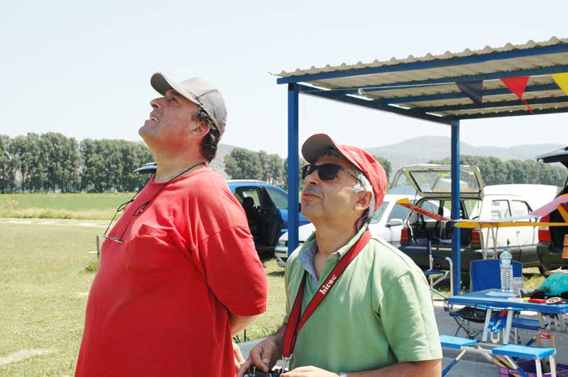 ����� ���� ��� �� ����� ��� ������ �� ������ �������