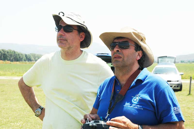 ����� ���� ��� �� ����� ��� ������ �� ������ �������