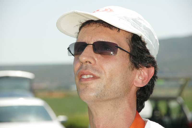 ����� ���� ��� �� ����� ��� ������ �� ������ �������