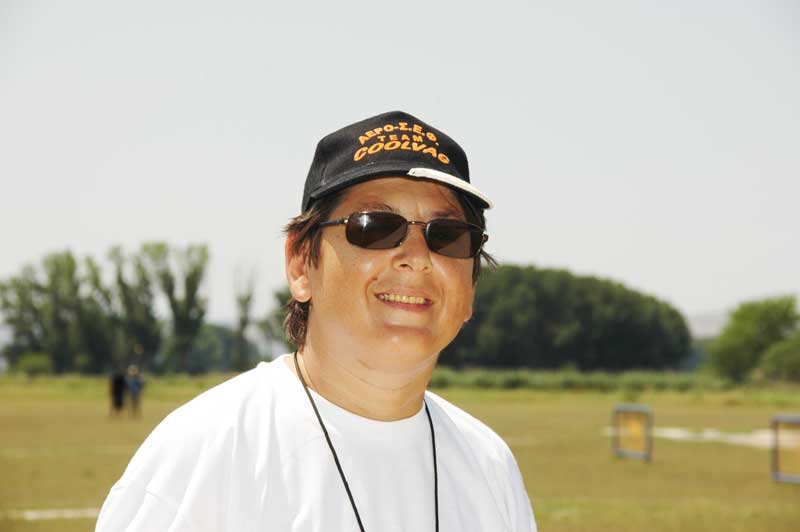 ����� ���� ��� �� ����� ��� ������ �� ������ �������