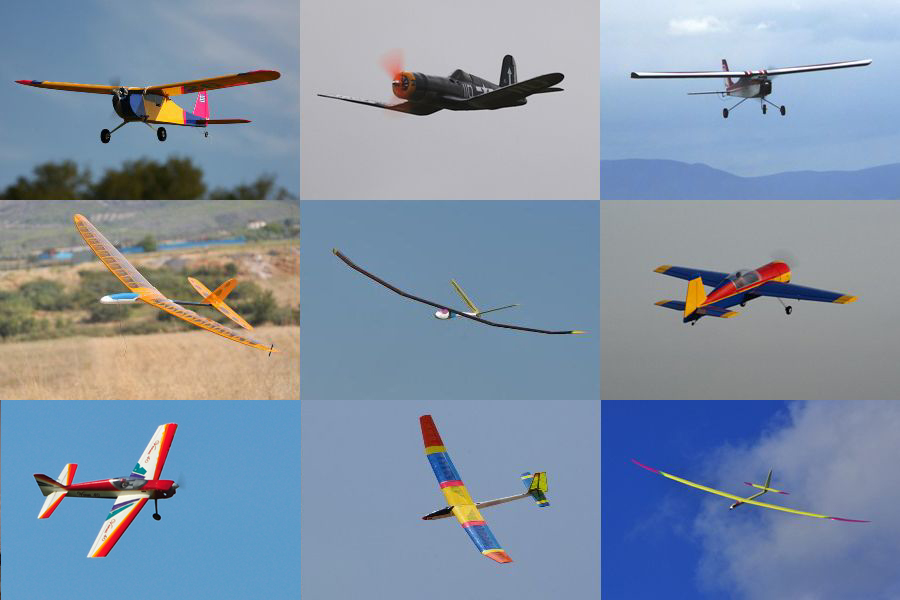 ����� ���� ��� �� ����� ��� ������ �� ������ �������