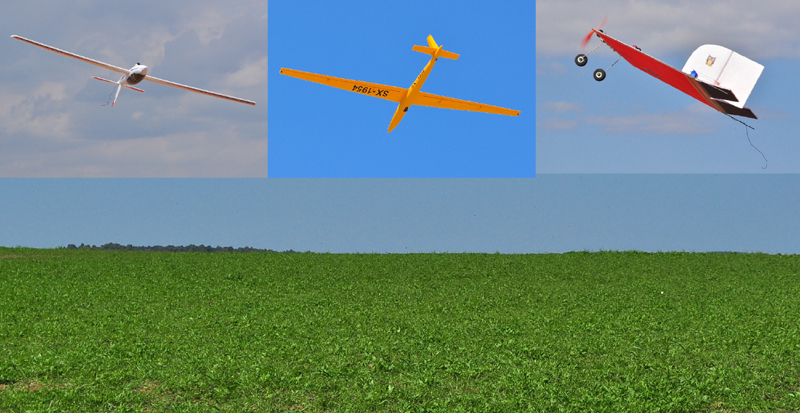 ����� ���� ��� �� ����� ��� ������ �� ������ �������