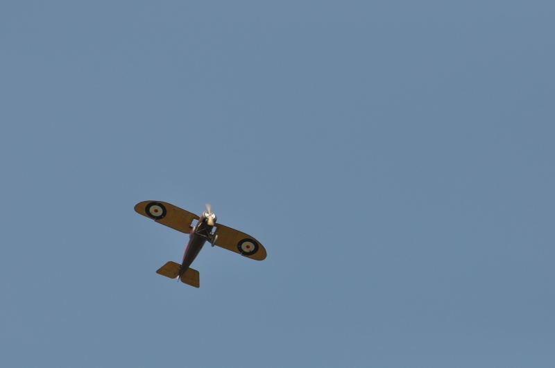 ����� ���� ��� �� ����� ��� ������ �� ������ �������