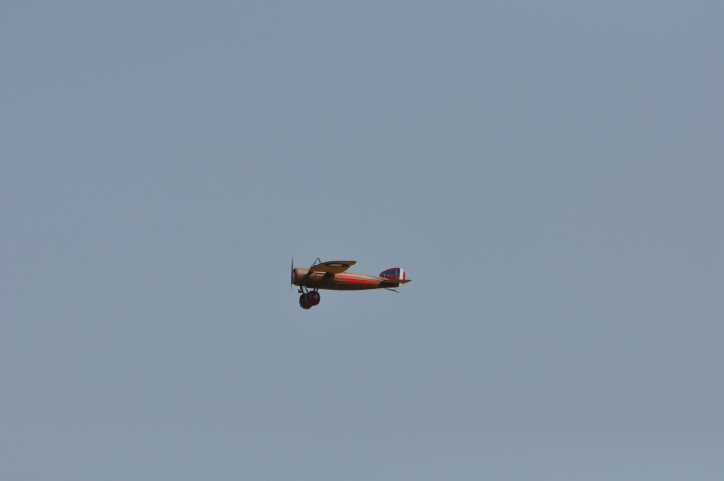 ����� ���� ��� �� ����� ��� ������ �� ������ �������