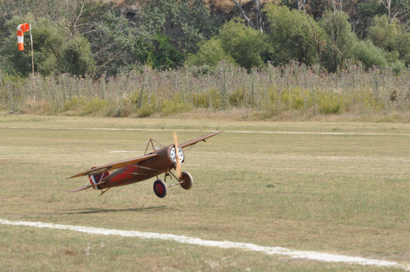 ����� ���� ��� �� ����� ��� ������ �� ������ �������