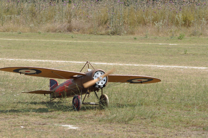 ����� ���� ��� �� ����� ��� ������ �� ������ �������