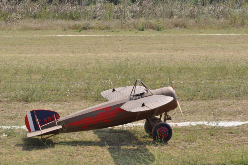 ����� ���� ��� �� ����� ��� ������ �� ������ �������