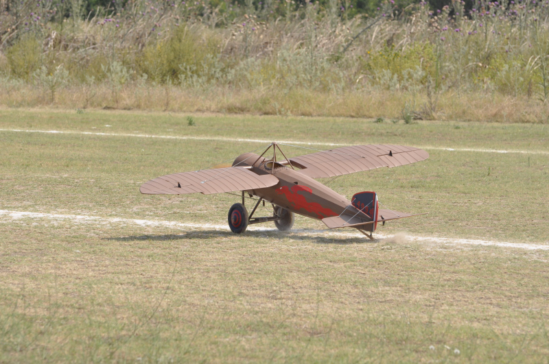 ����� ���� ��� �� ����� ��� ������ �� ������ �������