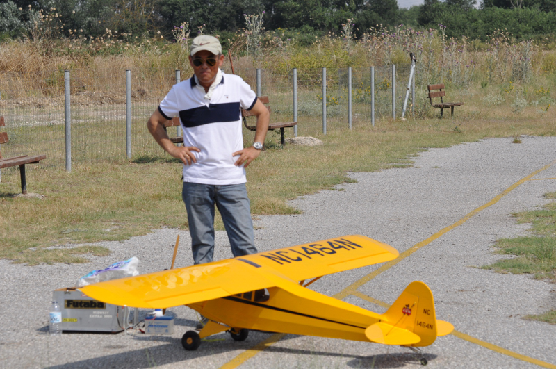 ����� ���� ��� �� ����� ��� ������ �� ������ �������