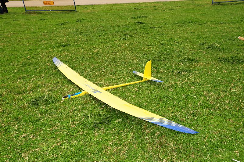 ����� ���� ��� �� ����� ��� ������ �� ������ �������