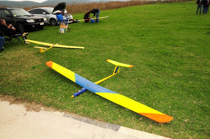 ����� ���� ��� �� ����� ��� ������ �� ������ �������