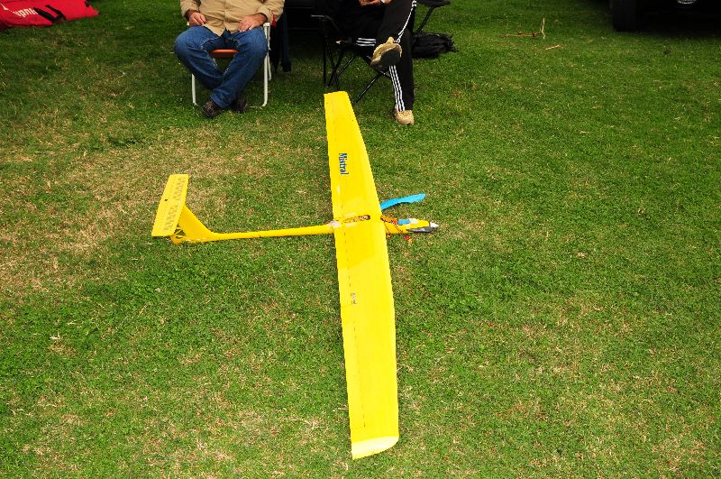 ����� ���� ��� �� ����� ��� ������ �� ������ �������