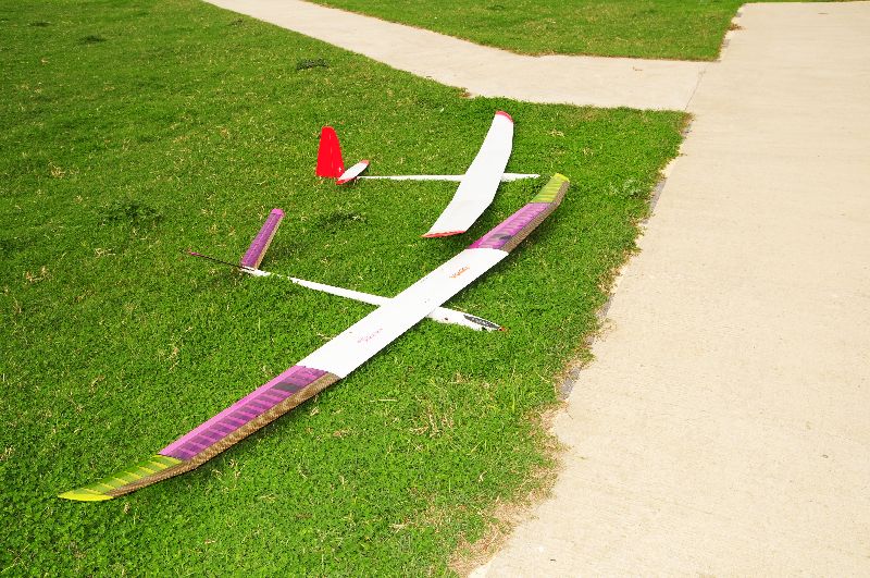 ����� ���� ��� �� ����� ��� ������ �� ������ �������