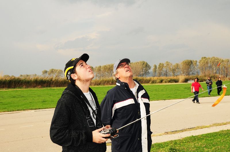 ����� ���� ��� �� ����� ��� ������ �� ������ �������