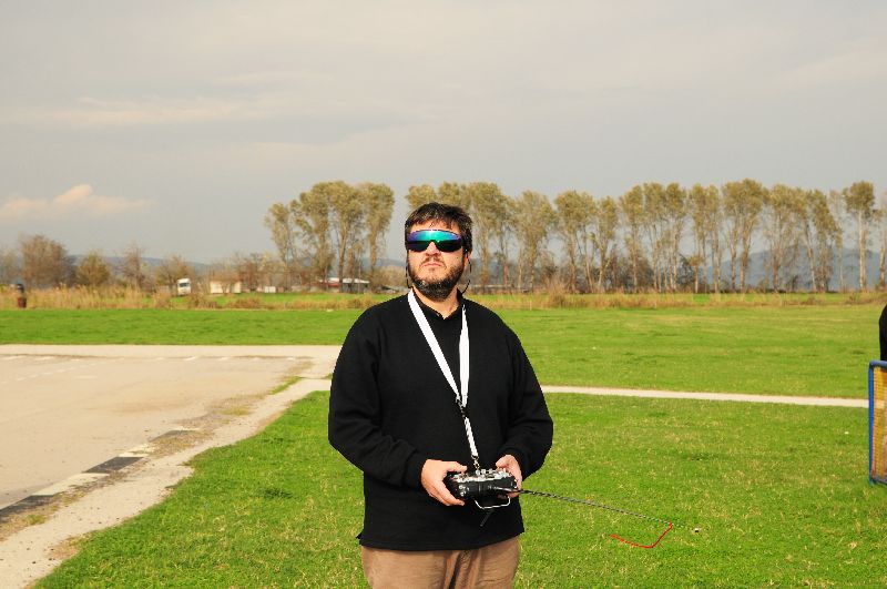 ����� ���� ��� �� ����� ��� ������ �� ������ �������