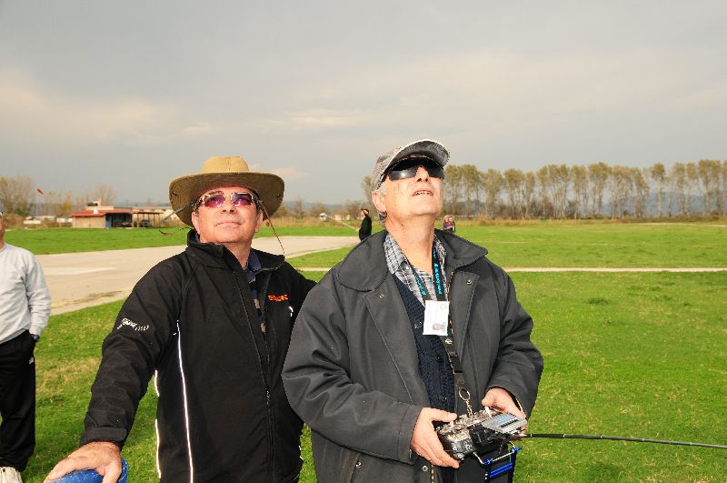 ����� ���� ��� �� ����� ��� ������ �� ������ �������