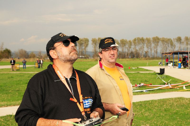 ����� ���� ��� �� ����� ��� ������ �� ������ �������