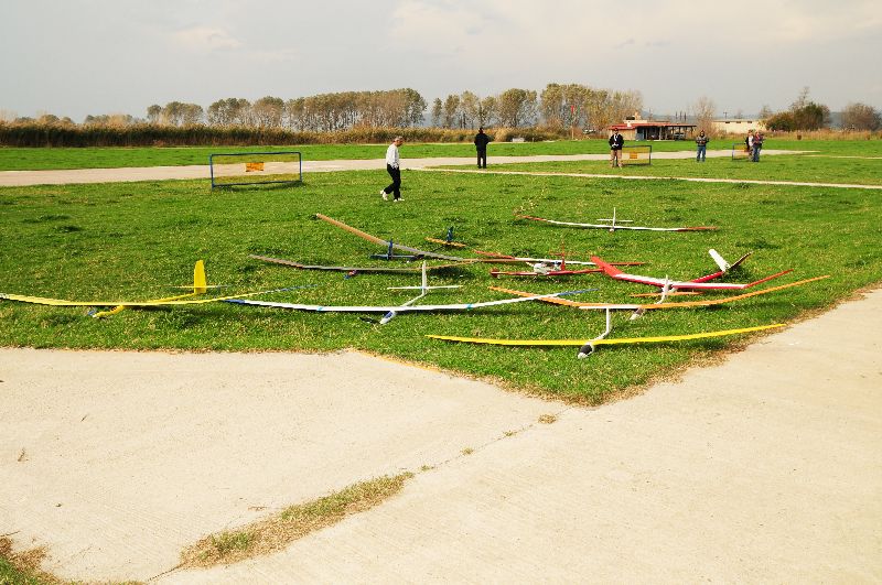 ����� ���� ��� �� ����� ��� ������ �� ������ �������