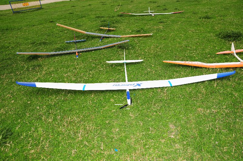 ����� ���� ��� �� ����� ��� ������ �� ������ �������