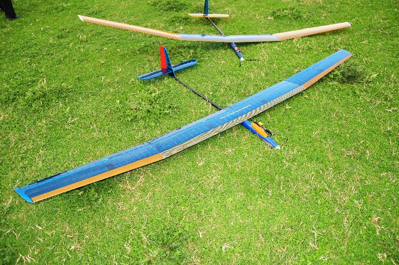 ����� ���� ��� �� ����� ��� ������ �� ������ �������