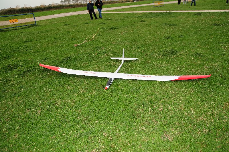 ����� ���� ��� �� ����� ��� ������ �� ������ �������