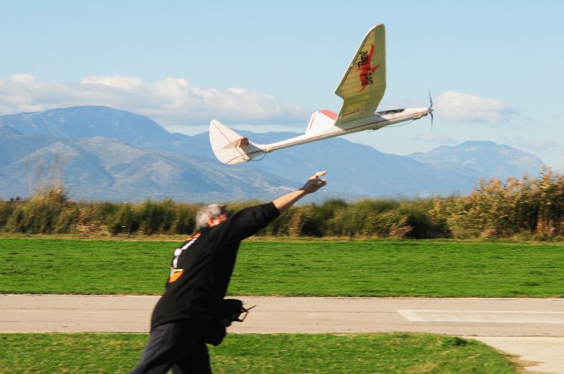 ����� ���� ��� �� ����� ��� ������ �� ������ �������