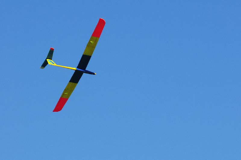 ����� ���� ��� �� ����� ��� ������ �� ������ �������