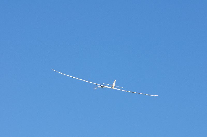 ����� ���� ��� �� ����� ��� ������ �� ������ �������