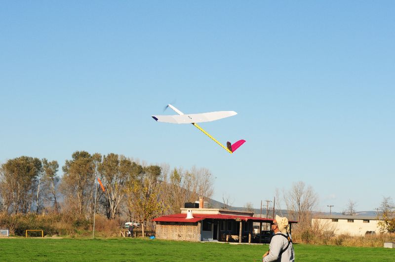 ����� ���� ��� �� ����� ��� ������ �� ������ �������