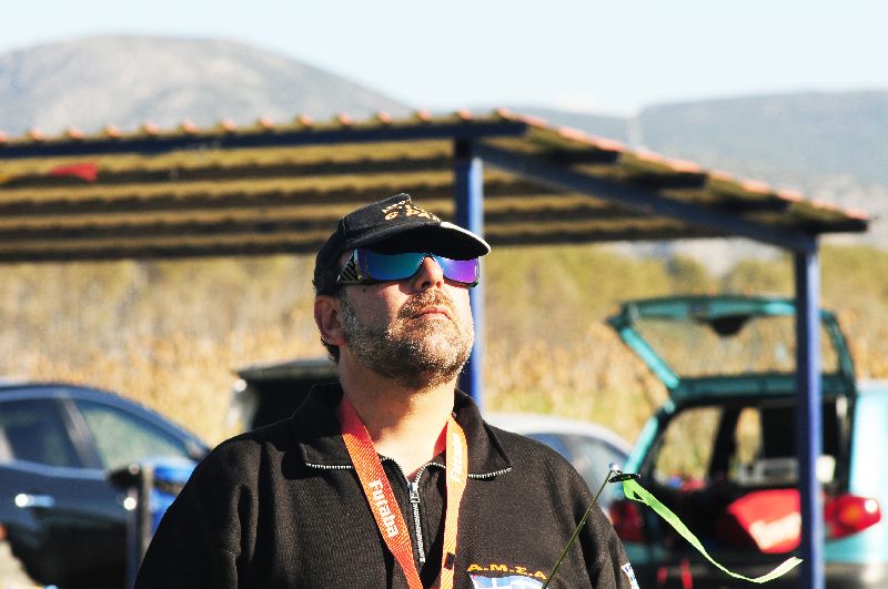 ����� ���� ��� �� ����� ��� ������ �� ������ �������