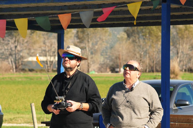 ����� ���� ��� �� ����� ��� ������ �� ������ �������