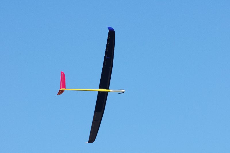 ����� ���� ��� �� ����� ��� ������ �� ������ �������