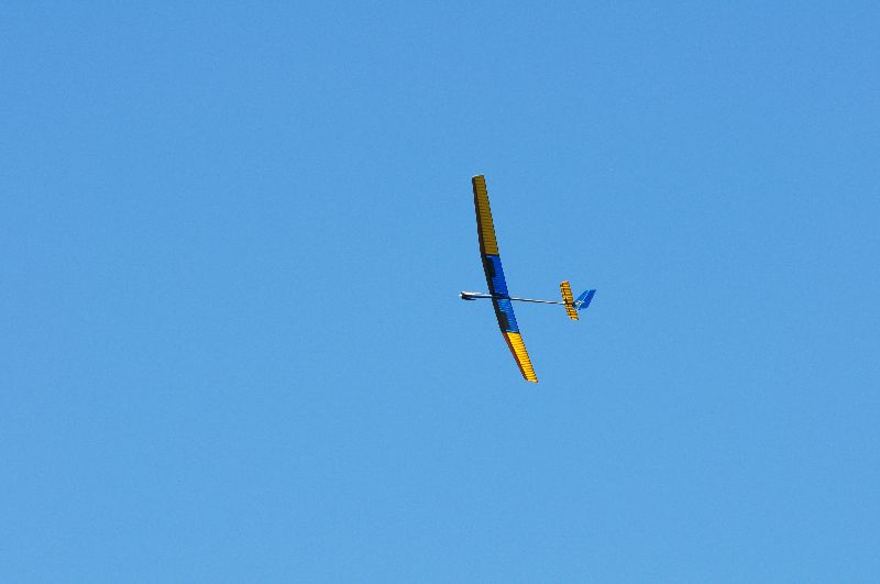 ����� ���� ��� �� ����� ��� ������ �� ������ �������