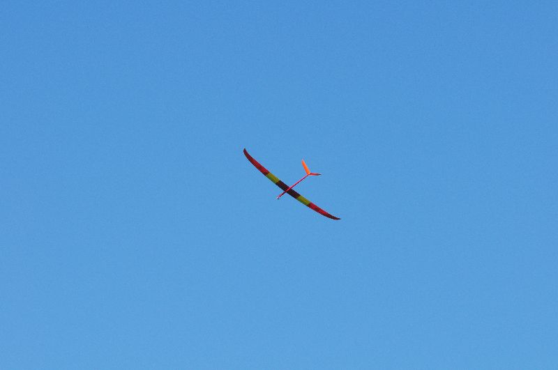 ����� ���� ��� �� ����� ��� ������ �� ������ �������