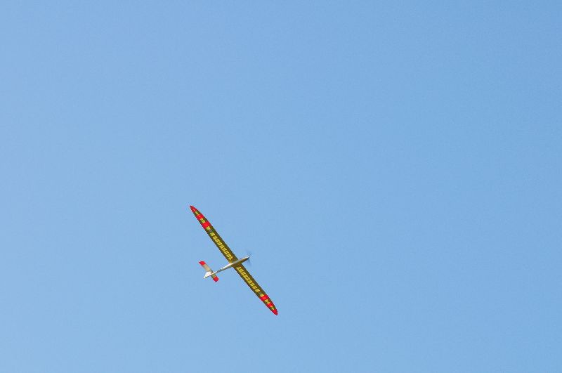 ����� ���� ��� �� ����� ��� ������ �� ������ �������