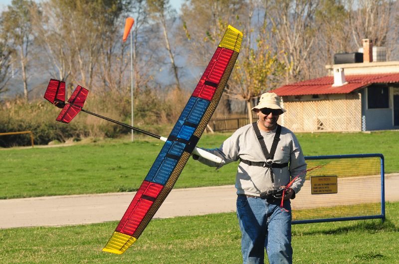 ����� ���� ��� �� ����� ��� ������ �� ������ �������