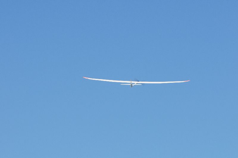 ����� ���� ��� �� ����� ��� ������ �� ������ �������