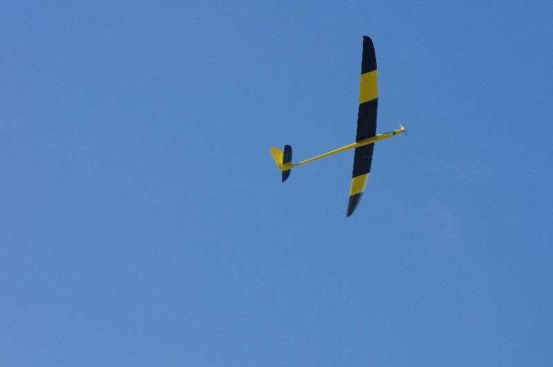 ����� ���� ��� �� ����� ��� ������ �� ������ �������