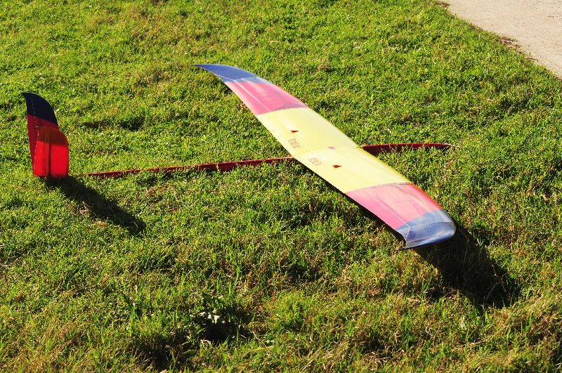 ����� ���� ��� �� ����� ��� ������ �� ������ �������