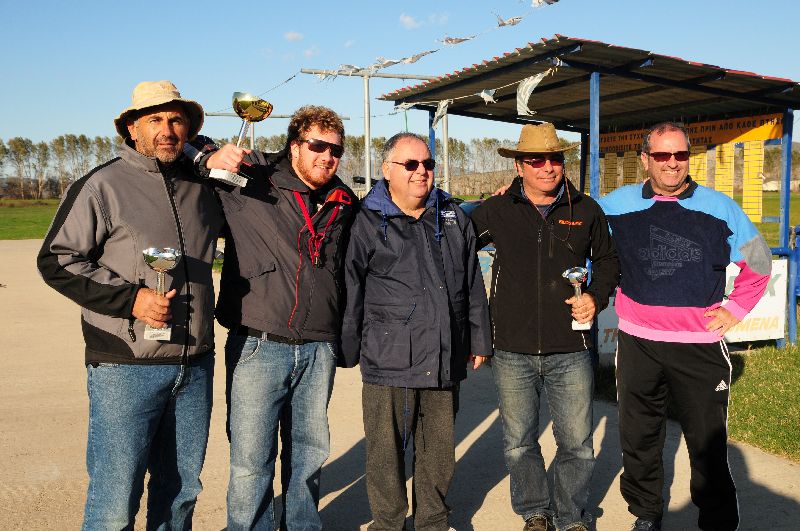 ����� ���� ��� �� ����� ��� ������ �� ������ �������