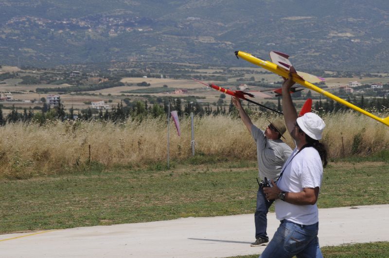 ����� ���� ��� �� ����� ��� ������ �� ������ �������