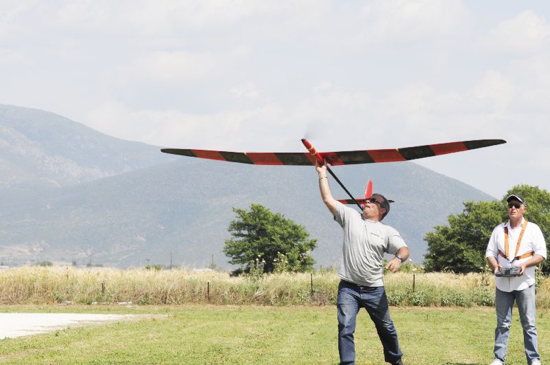 ����� ���� ��� �� ����� ��� ������ �� ������ �������